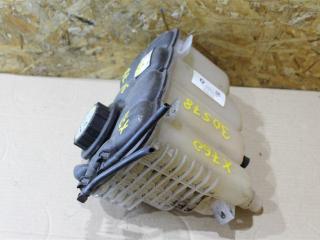 бачок расширительный Jaguar XE 1 поколение X760 2015, 2.0 л., дизель, АКПП, передний привод, T2H4044, GX738A080AC, T2H4044