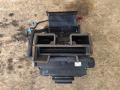 Отопитель Audi R8 42 2008, 4.0 л., TFSI, бензин, АКПП, купе, передний привод, 420820351, 420820351 - фото №5