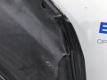 капот Maserati Levante 1 поколение M161 2019, 3.0 л., бензин, АКПП, 673005571 - фото №9