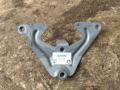 кронштейн (крепление) Audi R8 42 2008, 4.0 л., TFSI, бензин, АКПП, купе, передний привод, 420251375, 420251375, 420251375A - фото №2
