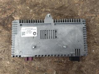 блок радио Mercedes-Benz CLS AMG C218 2013, 5.5 л., 5.5 бензин, бензин, АКПП, купе, передний привод, правый руль, A1669001105, A1669001105, A1669003407, A1669007616