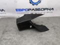 воздуховод BMW X5 E70 [рестайлинг] E70 2011, 3.0 л., дизель, АКПП, передний привод, 51747224683, 7224683 - фото №4