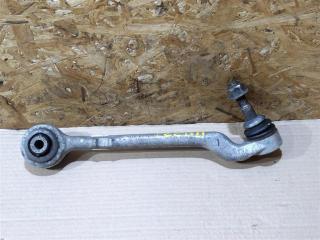 рычаг передний правый BMW 2 серия F22/F23 2017, 3.0 л., АКПП, передний привод, 31106857330, 31106857331