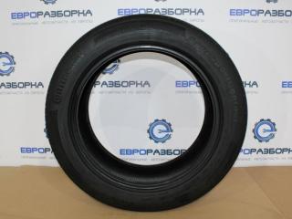 шина BMW M4 F82/F83 [рестайлинг] F83 2019, 3.0 л., бензин, АКПП, задний привод