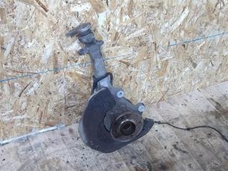 кулак задний правый Mercedes-Benz E-Класс W213/S213/C238/A238 W213 2017, 2.0 л., CDi, дизель, АКПП, передний привод, A2133325100, A2133325100