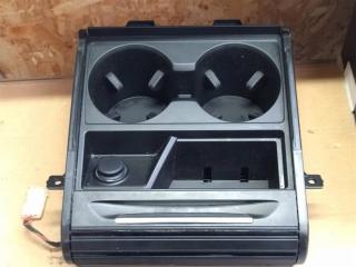 подстаканник BMW X6 F16 2015, 3.0 л., D, N57 D30 C, дизель, АКПП, внедорожник 5 дв., полный привод, 51169315332, 51169315333