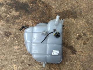 бачок расширительный Bentley Continental GT 2 поколение 2015, 4.0 л., TFSI, бензин, АКПП, передний привод, 3W0121403, 3W0121403, ZSB3W0121403, 3W0121407