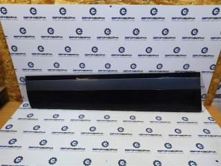 накладка двери (крышки) багажника Land Rover Range Rover Velar 1 поколение L560 2018, 2.0 л., бензин, АКПП, передний привод, LR093894, LR093894, J8A221065AD8LML, LR107753, J8A221065AE8LML, LR136953, J8A221065AF8LML, LR146632, J8A221065AG8LML