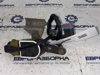 датчик дорожного просвета Mercedes-Benz E-Класс W212 [рестайлинг] W212 2015, 5.0 л., бензин, АКПП, передний привод, A0045429918