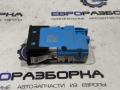 разъем AUX / USB BMW 1 серия F40 2021, 2.0 л., бензин, АКПП, хетчбэк 5 дв., правый руль, 84108711939, 8711939 - фото №3