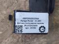 датчик дорожного просвета Land Rover Range Rover 4 поколение [рестайлинг] L405 2018, 4.4 л., дизель, АКПП, полный привод, правый руль, JPLA3D026AA, JPLA3D026AA, LR098914 - фото №3