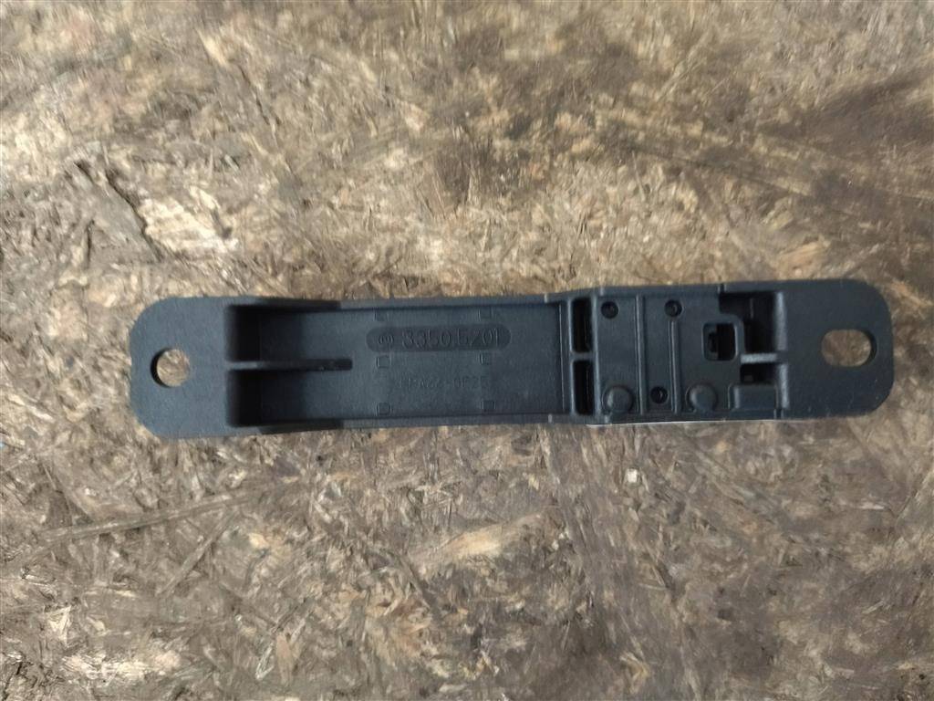 антенна Mercedes-Benz E-Класс W213/S213/C238/A238 W213 2017, 2.0 л., CDi, дизель, АКПП, передний привод, A2059053005, A2059053005, A1668200075, A1679050901 - фото №1