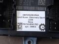 блок управления камерой Land Rover Discovery Sport 1 поколение L550 2016, 2.0 л., дизель, АКПП, передний привод, LR073324, FK7214D617BD, LR073324 - фото №3