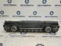 Панель климат-контроля BMW X6 E71 [рестайлинг] E71 2014, 3.0 л., дизель, АКПП, передний привод, 64119310449, 64119310449, 9310449, 64119279654, 9279654, 9227924, 64119227924, 64119262781, 9262781, 64119234335, 9234335, 119219974, 9219974, 9193966, 64119193966, 9178066, 64119165683, 9165683, 64119157555, 9157555, 64119144990, 9144990, 64119140713, 9140713, 64119129012, 9129012 - фото №7