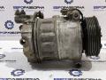 компрессор кондиционера Land Rover Range Rover Sport 1 поколение [рестайлинг] L320 2011, 3.0 л., дизель, АКПП, передний привод, LR013934, 9X2319D629DA, LR013934, C2Z4345, LR056365, DH2319D629BA, C2D38106, LR058017, 9X2319D629DB, C2D38611 - фото №5