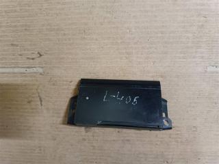 монитор мультимедиа Land Rover Range Rover 4 поколение L405 2015, 4.4 л., дизель, АКПП, полный привод, правый руль, LR042093, DPLA18A828AC, LR042093