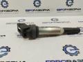 катушка зажигания BMW 5 серия E60/E61 E60 2006, 2.5 л., бензин, АКПП, передний привод, 7559842, 12137559842, 12137638477, 12137594935, 12137582627, 12137571644 - фото №4