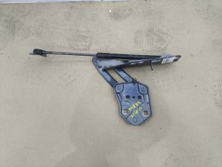 петля капота правая Volvo XC40 1 поколение 2020, 1.5 л., бензин, denim blue, правый руль, 31356753