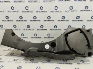 сабвуфер Audi Q8 4M 4M8 2021, 3.0 л., TFSI, DCBD, бензин, АКПП, черный металлик, внедорожник 5 дв., полный привод, правый руль, 4M8035621