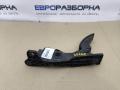 педаль Mercedes-Benz GLE Coupe C292 2018, АКПП, передний привод, A2923000100, A2923000000, A292300000064 - фото №6