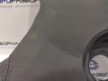 обшивка салона Bentley Continental GT 2 поколение [рестайлинг] 2017, 4.0 л., бензин, АКПП, полный привод, правый руль, 3W0868443 - фото №6