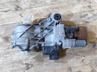 редуктор заднего моста Volvo XC90 2 поколение 2019, 2.0 л., дизель, АКПП, передний привод, P1216694, 31380867, T5886144, 1216694, P1216694