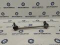 стойка стабилизатора BMW X6 F16 2015, 3.0 л., D, N57 D30 C, дизель, АКПП, внедорожник 5 дв., полный привод, 6859651, 31356859651, 6859651, 31356857623, 31356773023, 6773023, 6857623 - фото №4