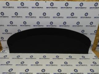 полка багажника Mercedes-Benz GLE Coupe C292 2016, 3.0 л., дизель, АКПП, передний привод, A2926900049, A2926900049, A29269000499G86, A29269051009G86