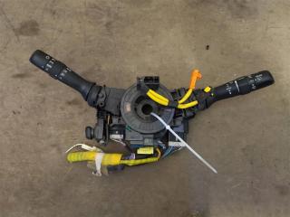 переключатель дворников Lexus RX 4 поколение 2017, 3.0 л., бензин, АКПП, передний привод, 8924558010, 8924558010