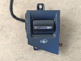 кнопка ручного тормоза (ручника) Maserati Levante 1 поколение M161 2020, 3.0 л., дизель, АКПП, передний привод, 670064671, 670064671, 2