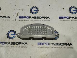 сопротивление печки Audi Q8 4M 4M8 2021, 3.0 л., TFSI, DCBD, бензин, АКПП, черный металлик, внедорожник 5 дв., полный привод, правый руль, 4M0820521, MB4998000152