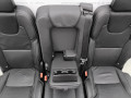 сиденье заднее Volvo XC90 2 поколение 2019, 2.0 л., бензин, АКПП, передний привод - фото №10