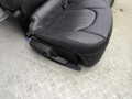 салон (комплект сидений) Maserati Levante 1 поколение M161 2019, 3.0 л., бензин, АКПП - фото №20