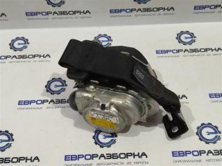 ремень безопасности BMW X1 F48 [рестайлинг] F48 2021, 2.0 л., бензин, АКПП, передний привод, 72117441675, 7441675