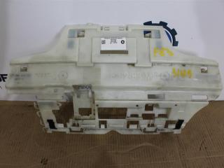 Элемент усиления бампера BMW M4 F82/F83 [рестайлинг] F83 2019, 3.0 л., бензин, АКПП, задний привод, 511, 51128054289, 8054289