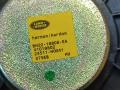 динамик высокочастотный (пищалка) Land Rover Discovery 4 поколение L319 2012, 3.0 л., дизель, АКПП, передний привод, правый руль, LR029720, BH2218808EA, LR029720, LR057788, BH2218808EB - фото №3