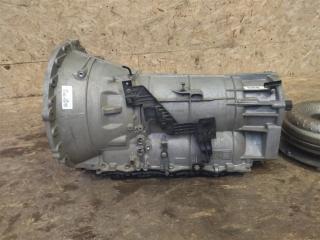 КПП автоматическая (АКПП) Land Rover Discovery 5 поколение L462 2019, 3.0 л., дизель, АКПП, передний привод, HK627000AC, 8HP70, HK627000AC, RL271037AA, 670037045, 68271037AA, P68271037AA, 7191161019, 1102401315, LR062464, LR087234, LR088552, LR137580, RMGK627000AA, RMHK627000AC