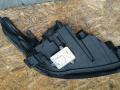 фара левая Land Rover Range Rover Sport 2 поколение L494 2017, 3.0 л., дизель, АКПП, передний привод - фото №4