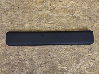 обшивка салона Tesla Model S 1 поколение [рестайлинг] 2018, АКПП, передний привод, 100820300E, 100820300E, 48891210