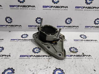 подушка крепления КПП Bentley Continental GT 3 поколение 2023, 4.0 л., CVD, бензин, АКПП, красный, купе, полный привод, правый руль, 971399151D