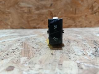 кнопка центрального замка Volvo XC90 2 поколение 2019, 2.0 л., дизель, АКПП, передний привод, 31443863, 31443863