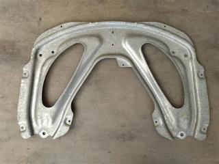 защита BMW 2 серия F22/F23 2017, 3.0 л., бензин, АКПП, задний привод, 33322284341, 2284341, 333