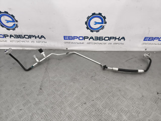 трубка кондиционера Bentley Continental GT 3 поколение 2023, 4.0 л., CVD, бензин, АКПП, красный, купе, полный привод, правый руль, 3SA260702E