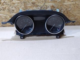 щиток приборов (приборная панель) Land Rover Discovery Sport 1 поколение L550 2019, 2.0 л., дизель, АКПП, передний привод, JK7210F844BD, JK7210F844BD, FK7210849DH, LR0044102, LR084166, LR096245, LR113009