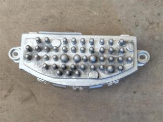 сопротивление печки Mercedes-Benz GLS-Класс X166 2018, 3.0 л., CDi, дизель, АКПП, передний привод, A1669064001, A1669064001, 86S173542682, T1015286SC