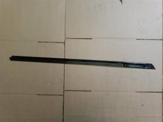 молдинг двери задней правой Land Rover Discovery 5 поколение L462 2019, 3.0 л., дизель, АКПП, передний привод, LR105211, HY32255A60AC, LR105211