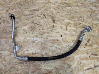 трубка кондиционера Audi SQ5 FY 2018, 3.0 л., TFSI, бензин, АКПП, передний привод, 80A816743A, 80A816743A