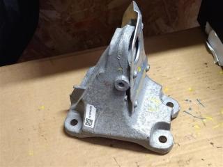 кронштейн двигателя BMW 4 Gran Coupe F36 [рестайлинг] 2018, 2.0 л., бензин, АКПП, передний привод, 22116859406, 6859406, 22116859406, 22116859416, 22116873408