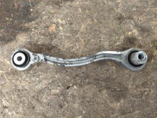 рычаг задний Mercedes-Benz CLS AMG C218 2013, 5.5 л., 5.5 бензин, бензин, АКПП, купе, передний привод, правый руль, A2313500353, A2313500353