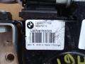 замок багажника BMW X6 F16 2015, 3.0 л., D, N57 D30 C, дизель, АКПП, внедорожник 5 дв., полный привод, 51247397630, 7397630, 7397630, 51244821824 - фото №3